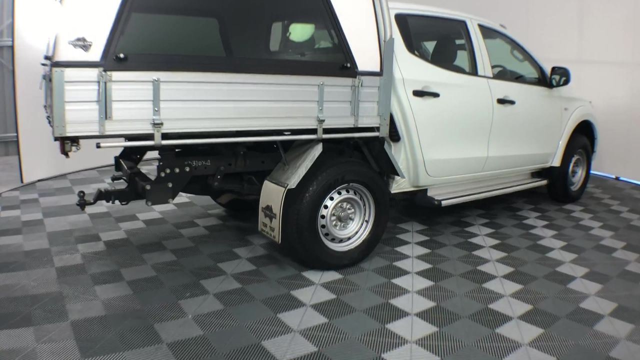 White Blend Cleanskin 2022 (6x 750mL) Limestone Coast