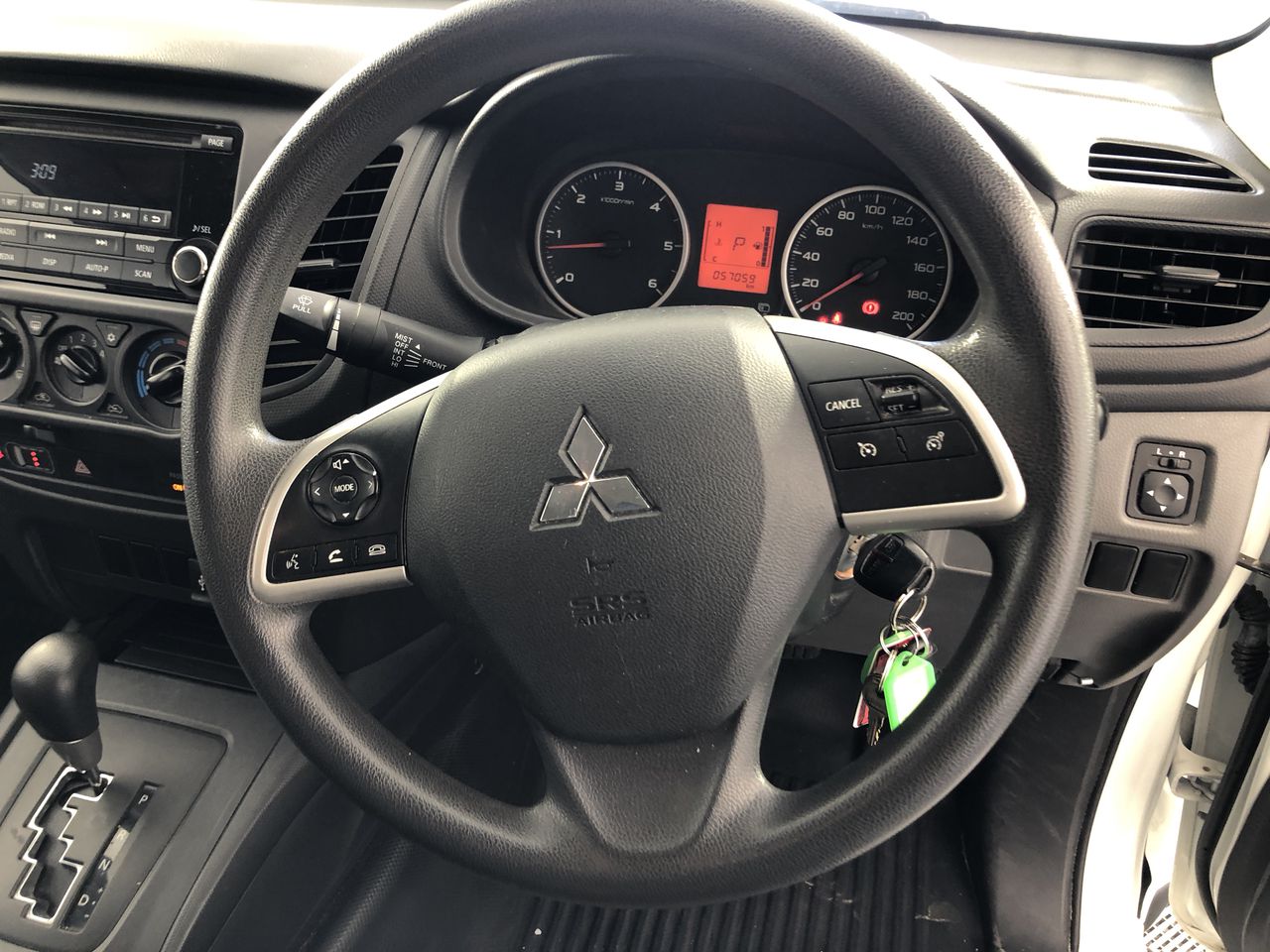 Woolpunda Clare Valley Merlot 2023 (12x 750mL) SA