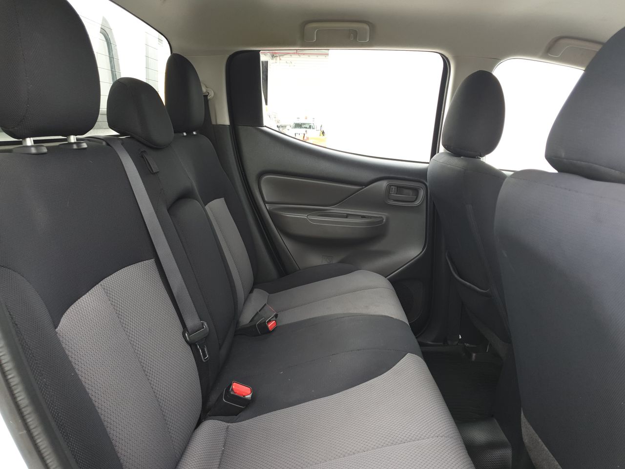 De Bortoli La Boheme Cuvee Blanc NV (6x 750mL) Yarra Valley, VIC