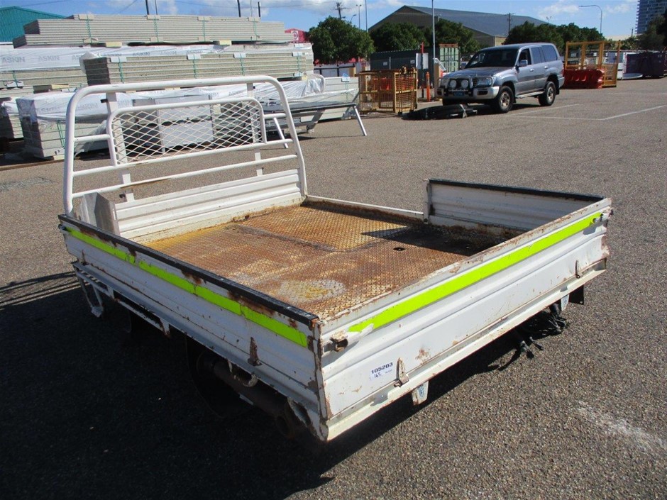 18K/Italy Yellow Gold Filled Bangle -(stamped 18K/Italy)-Warranty Quality