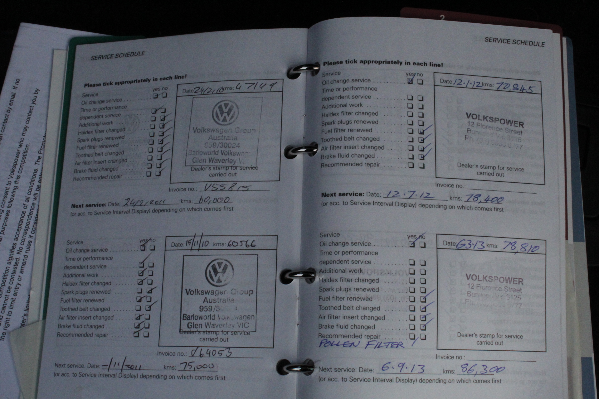 18K/Italy Yellow Gold Filled Bangle -(stamped 18K/Italy)-Warranty Quality