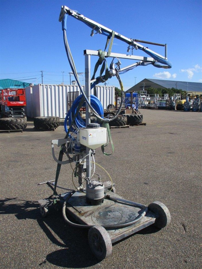 2 Pcs Citrine Gemstone