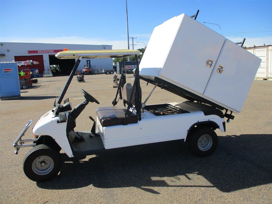 N52 Super Strong Magnets Block Rare Earth Cuboid Neodymium Strong Magnet