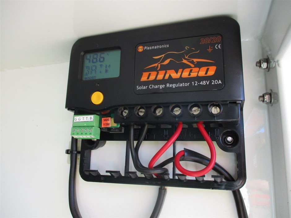 1/10oz Golden State Mint Buffalo Indian Head Silver Bullion Round