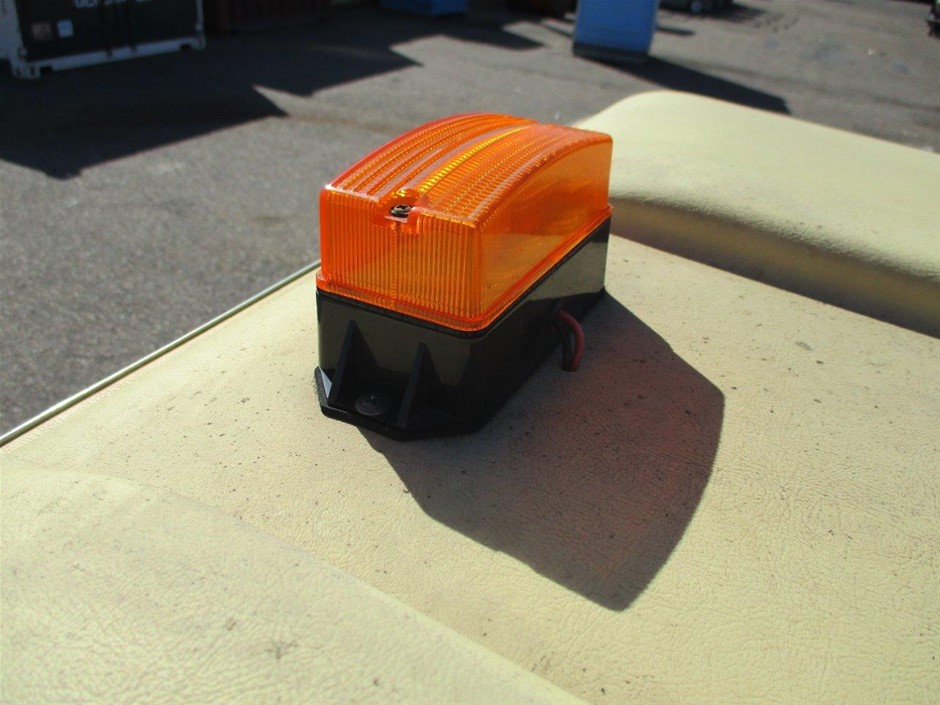 Copper Water Bottle Hammered 1 Litre for Ayurvedic Health Benefits