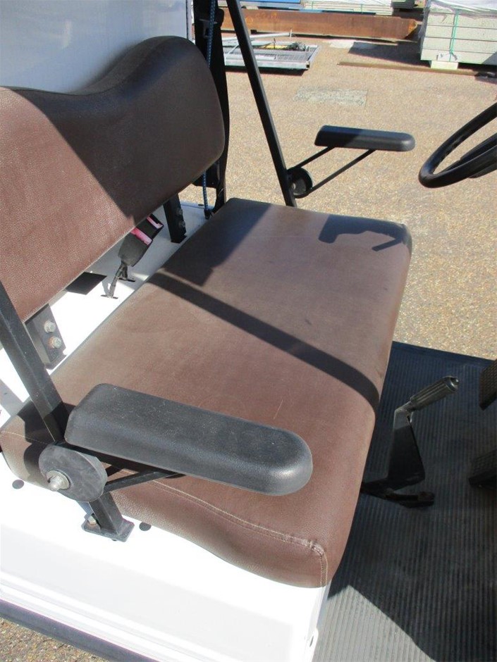 1/100oz Scottsdale Mint Gold Bar