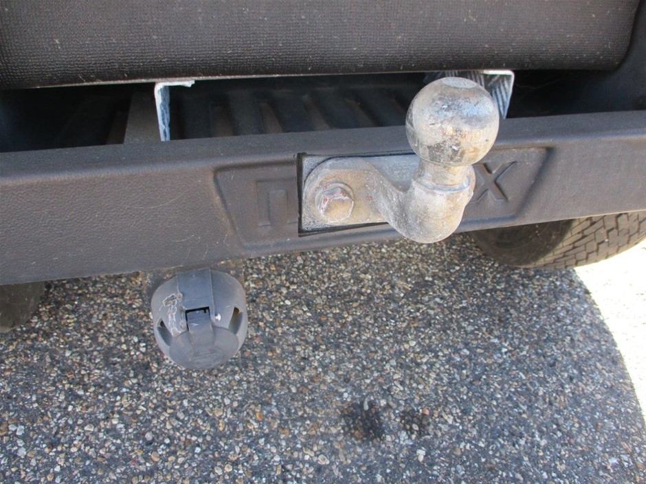 Approx 37 Ct of Loose Boulder Opal Chips (Coober Peby) In glass disp/bottle