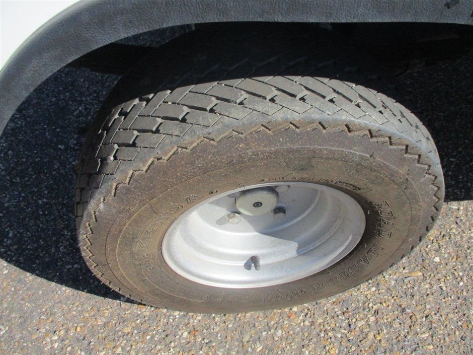 Half Ounce CPG certified silver bar