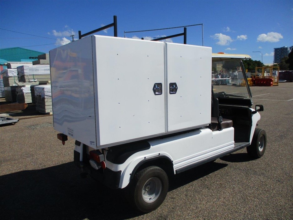 Aboriginal Flag, 1/10th Oz (ApproX) 999 Pure Solid Silver Bullion Coin, C.O