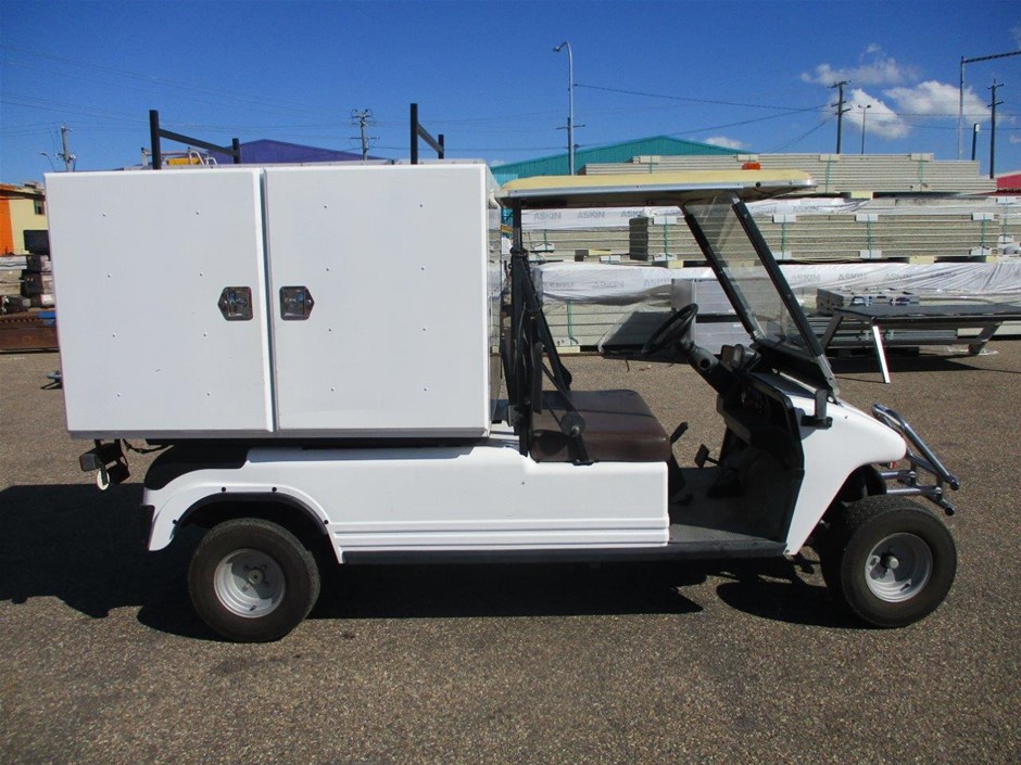 Fancy Retro Pocket Watch