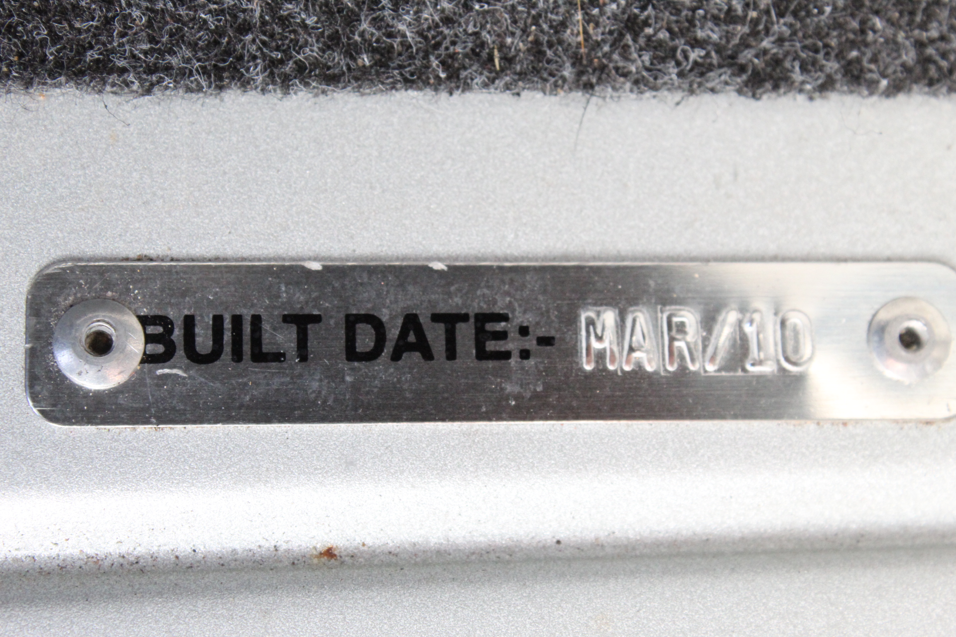 Golden Thief Necklace Pocket Watch Hogwarts Retro Flip Quartz