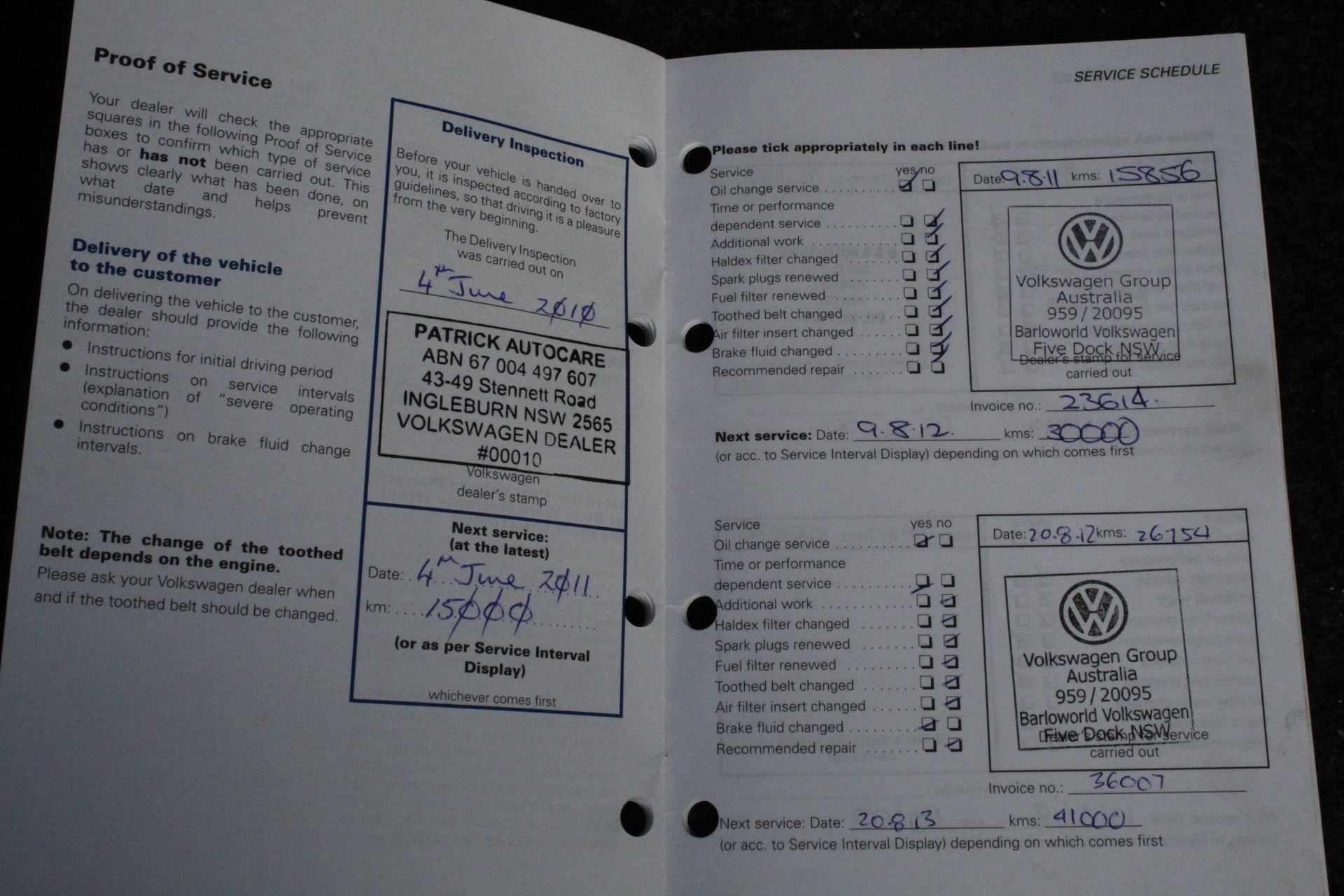 1 Gram Perth Mint Gold Bar