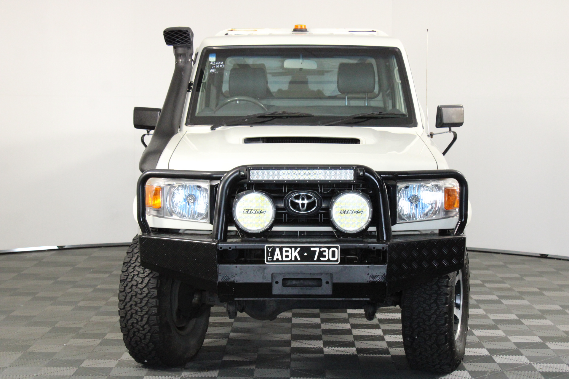 3 X Old Vintage Antique Bronze Mini Padlocks With Keys