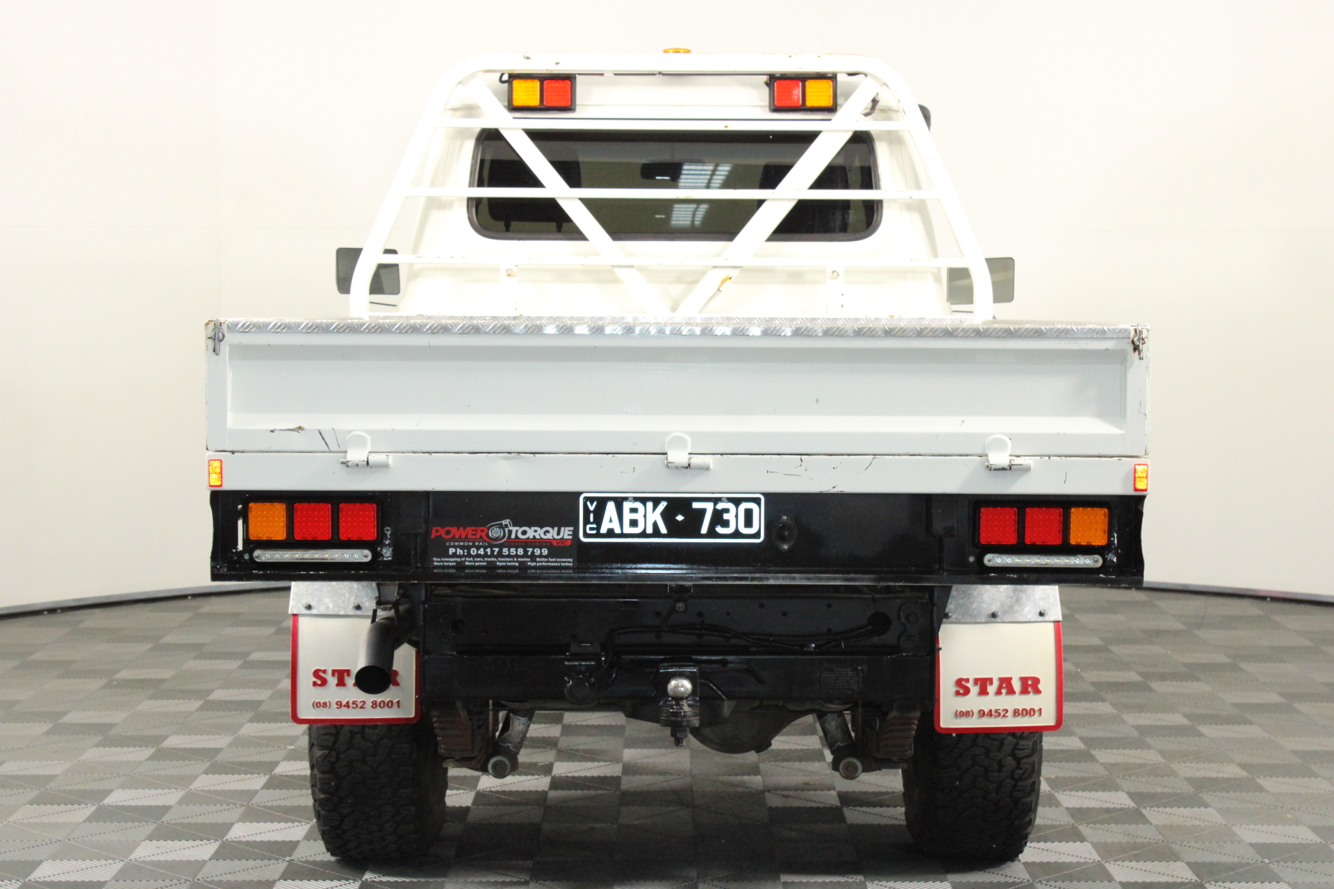 0.20 Carat Blue diamond various HPHT