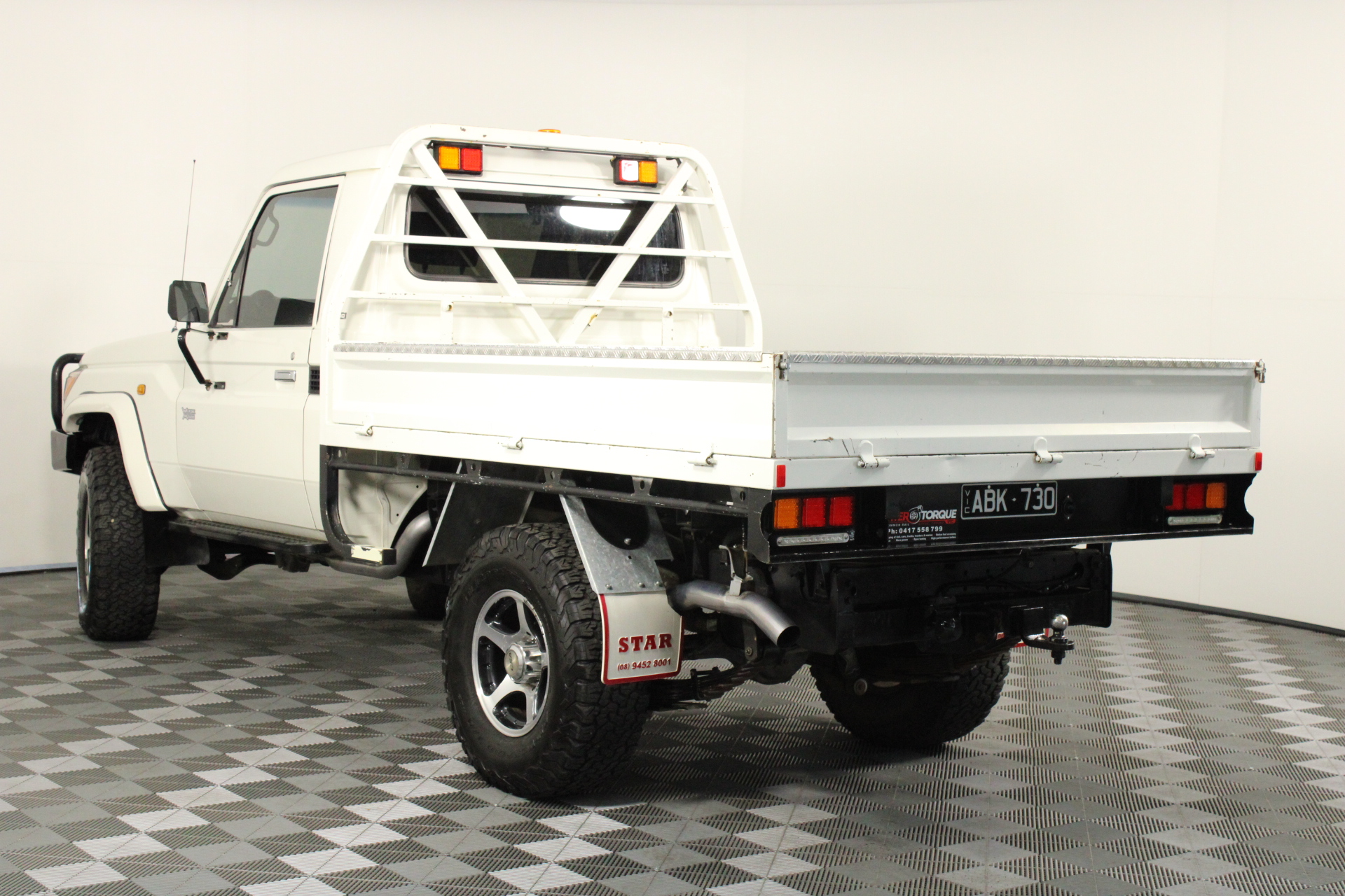 Silver Bullion 999.5 Fine Grade 5 Grams Investor Quality Ingot Bar