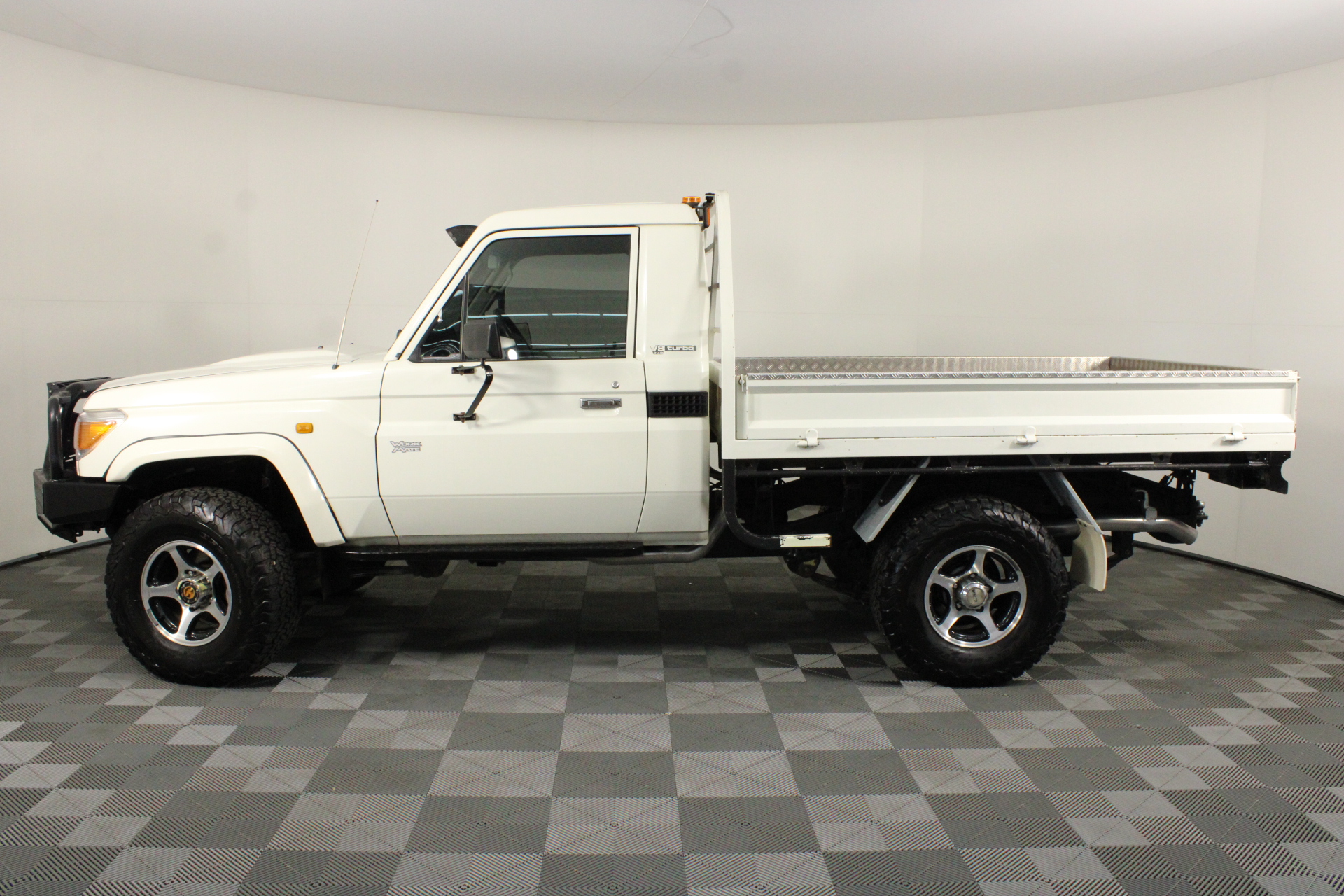 1 kilo copper bar investment grade