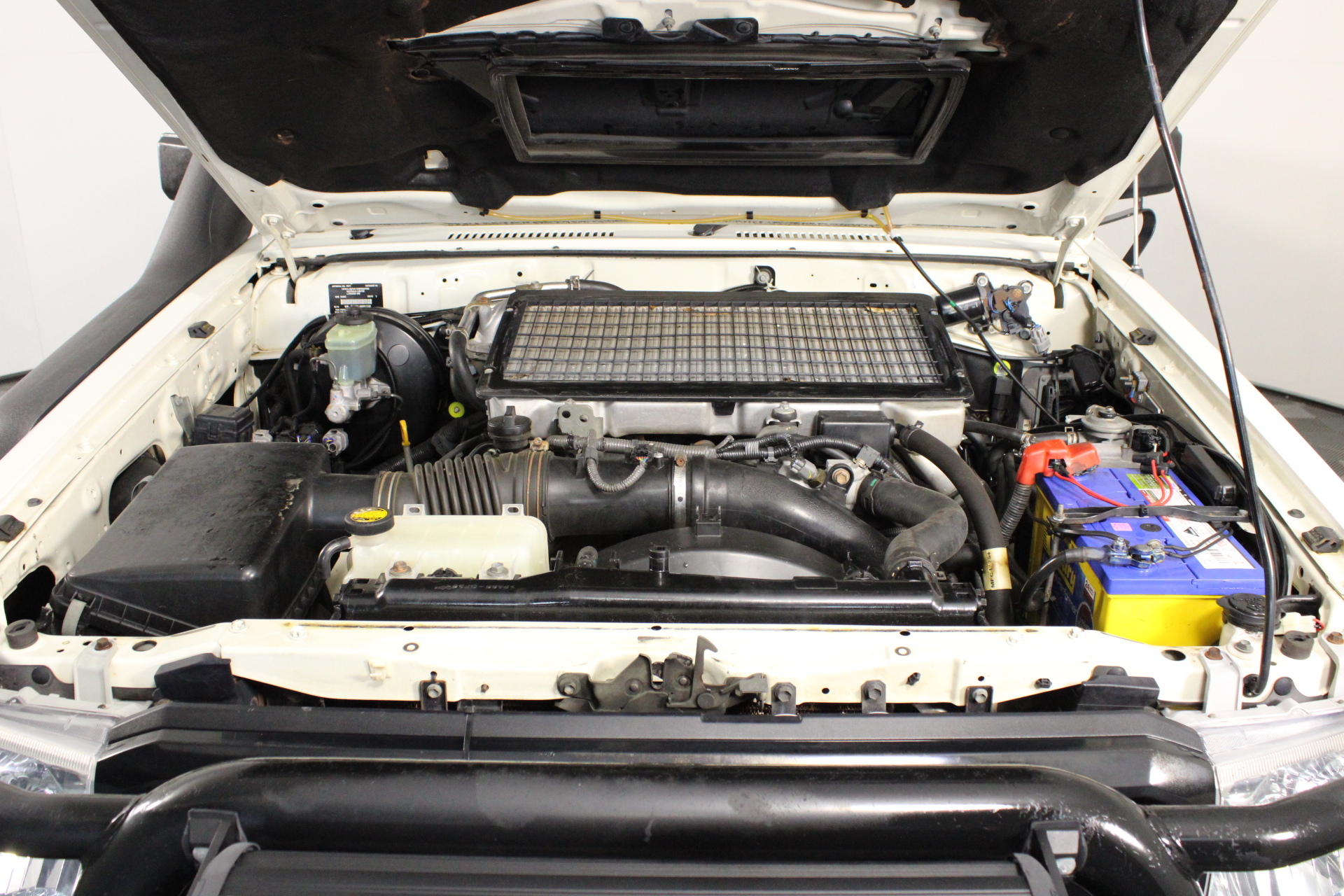 1/100 Scottdale gold bar x 5