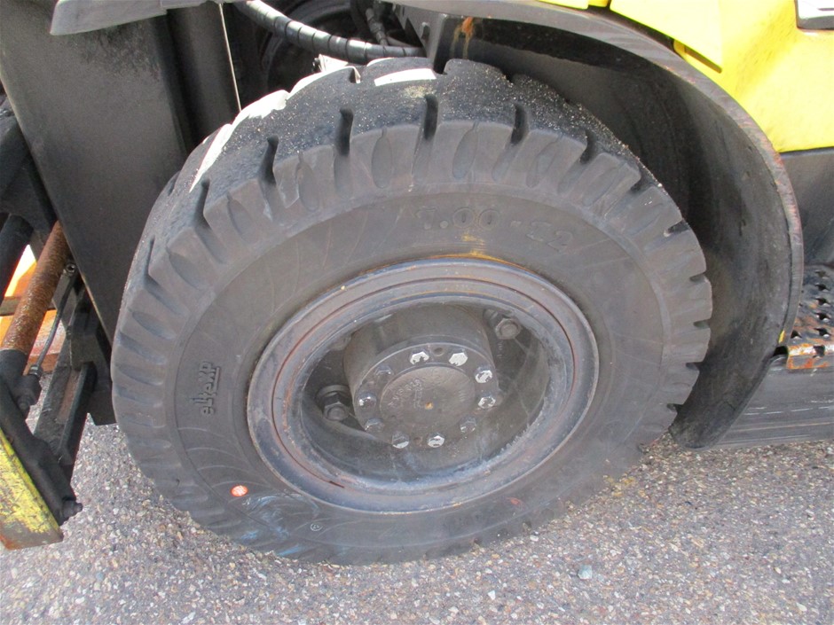 RARE"  Meteorite "Campo Del Cielo" with Information Certificate