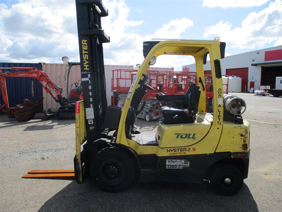 2 x Microsoft Surface Pens