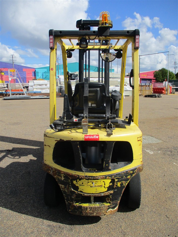 5.00ct Rectangular Cut GRA Certified Moissanite 925 Silver Ring - Size 8