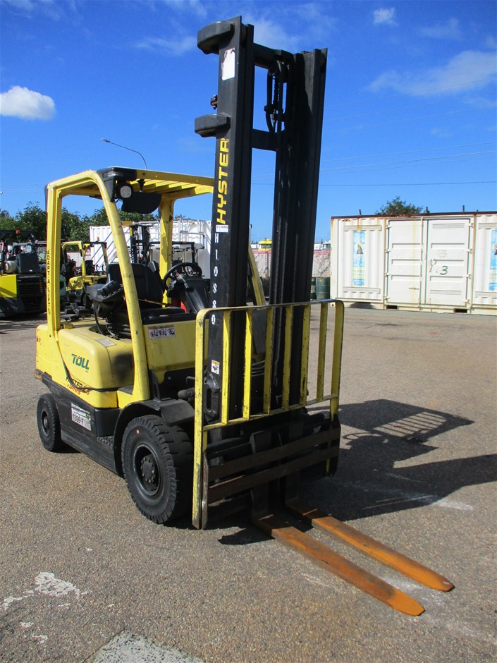 0.60ct GRA Certified Moissanite 925 Silver Tennis Bracelet