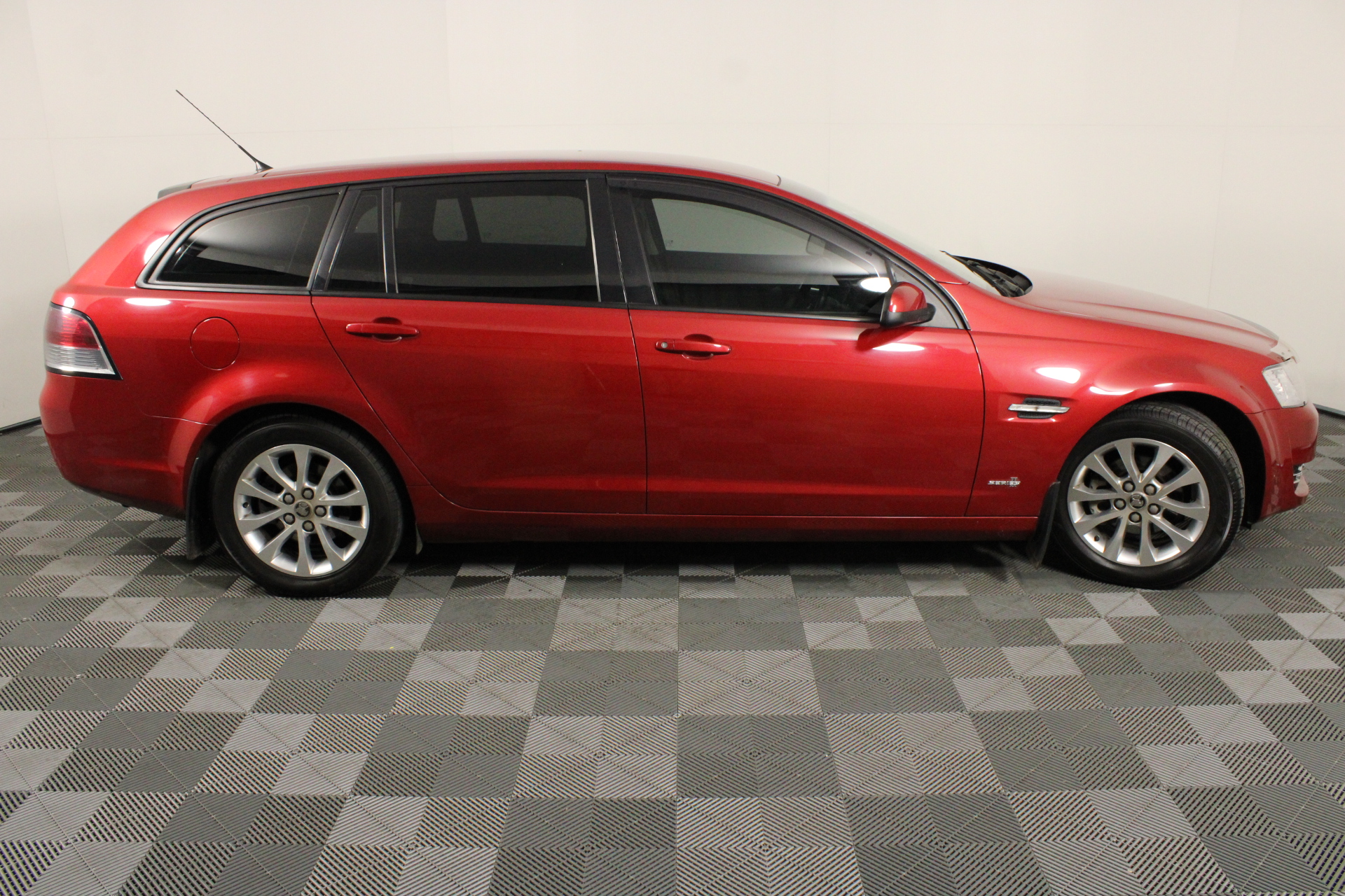 1.0ct Rectangle Cut GRA Certified Moissanite 925 Sterling Silver Earrings