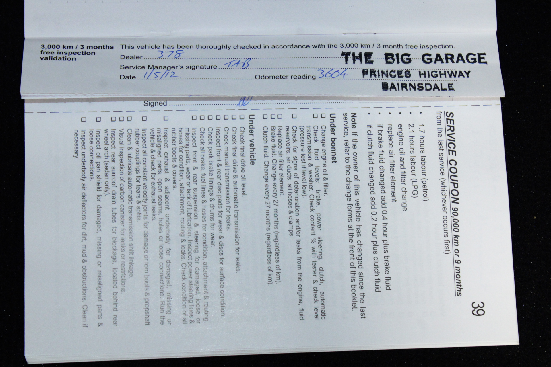 0.86ct Round Cut GRA Certified Moissanite 925 Sterling Silver Ring - Size 7