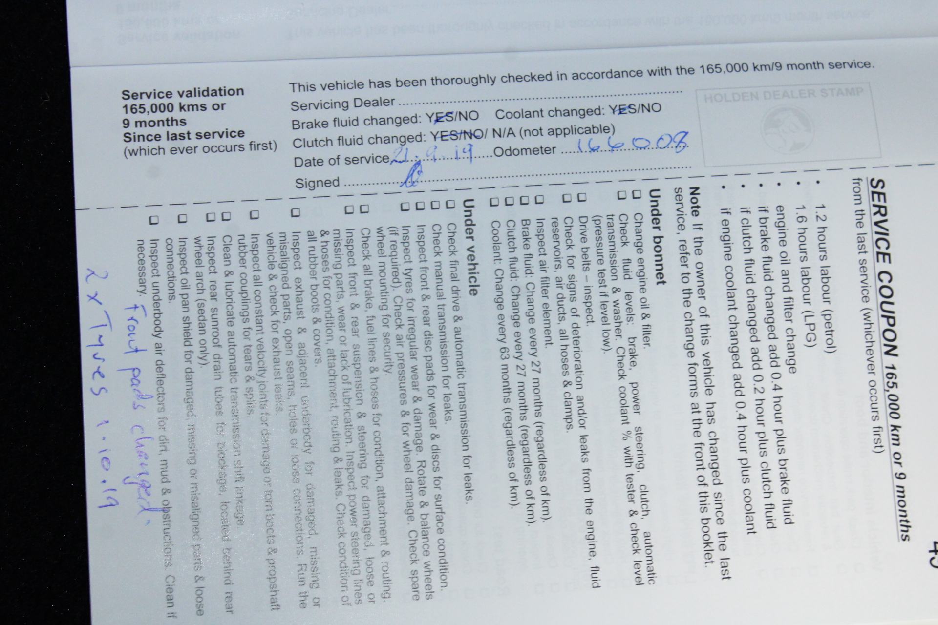 0.5ct Round Cut GRA Certified Moissanite 14KGP 925 Silver Earrings