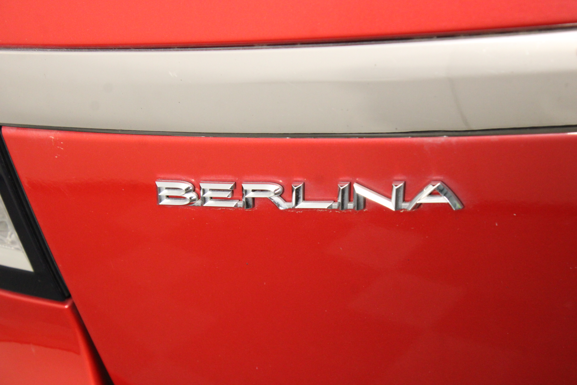 1.0ct Rectangle Cut GRA Certified Moissanite 925 Sterling Silver Earrings