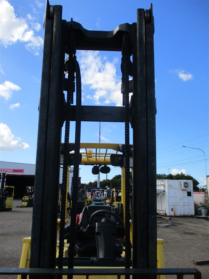 Dell Inspiron 13-5378 Laptop i5 7200U 4GBRAM/128GB