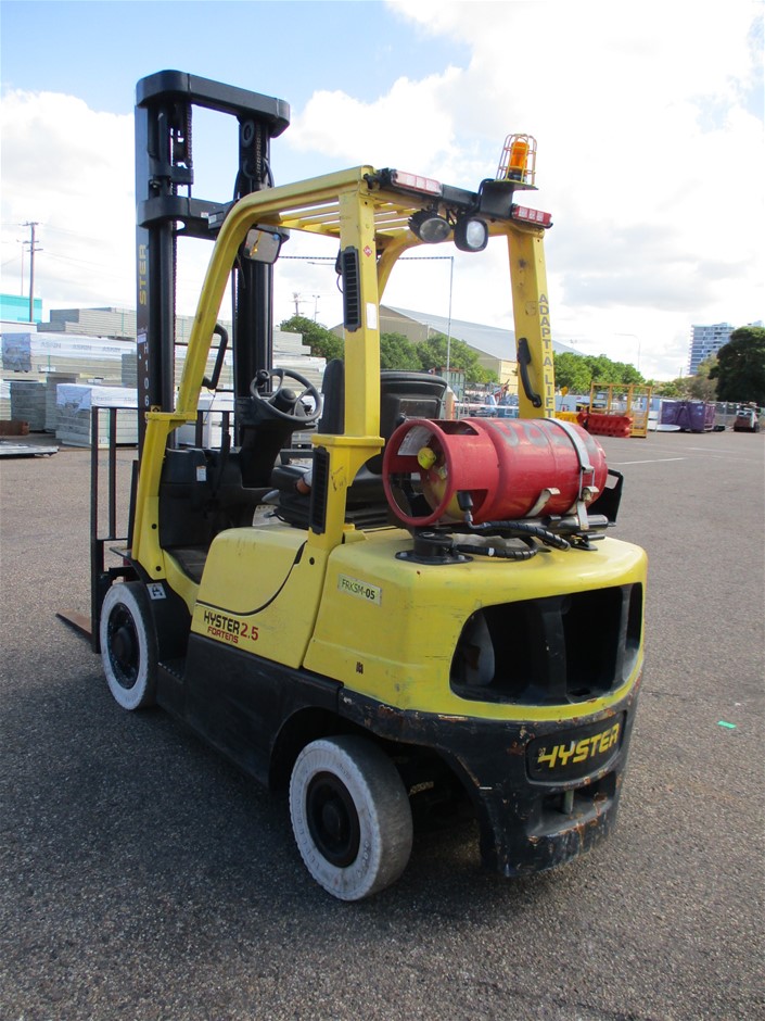 Microsoft Surface 1631 Laptop i5-4300u 8GBRAM/256GB