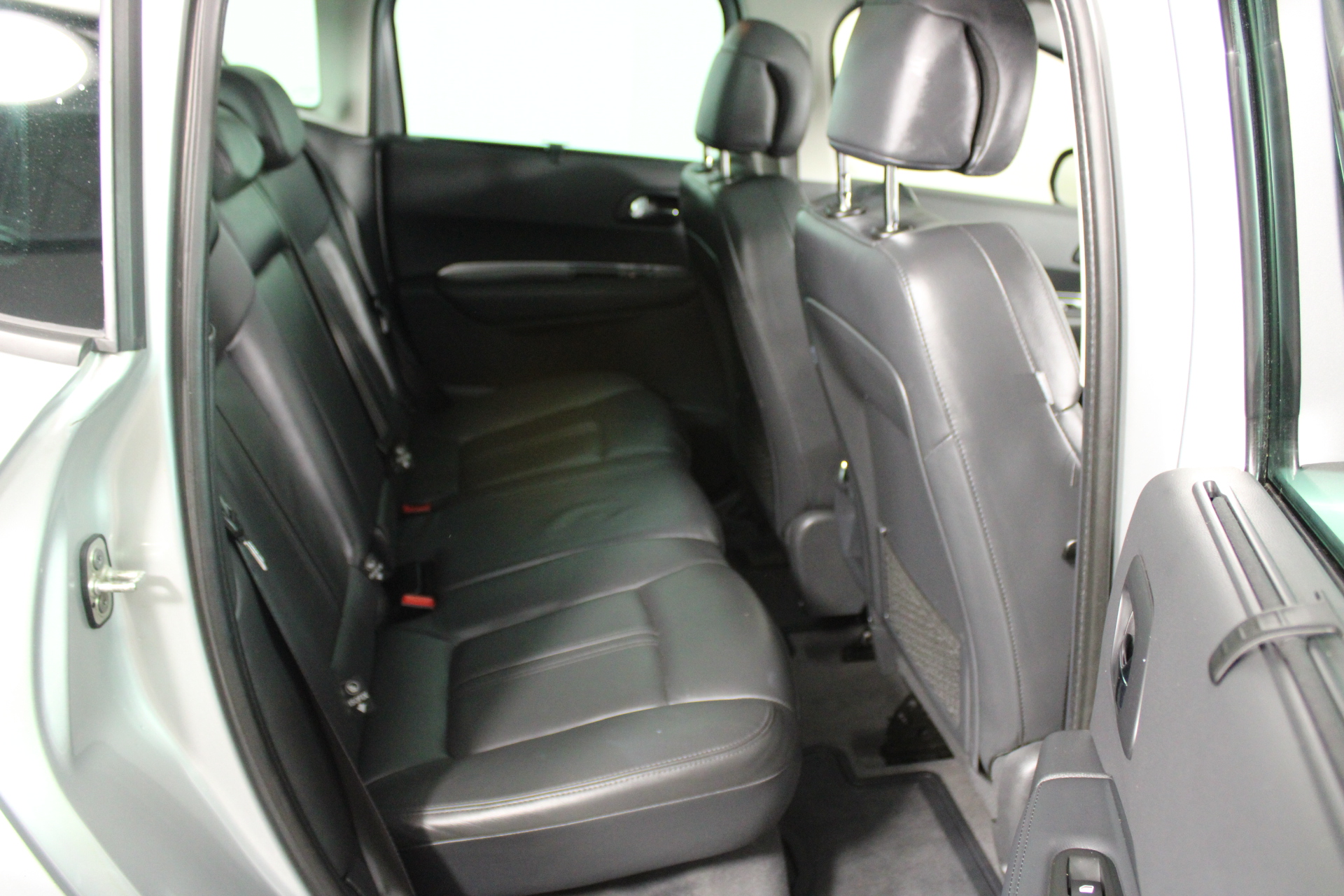 2015 Holden Trax LS TJ Automatic Wagon