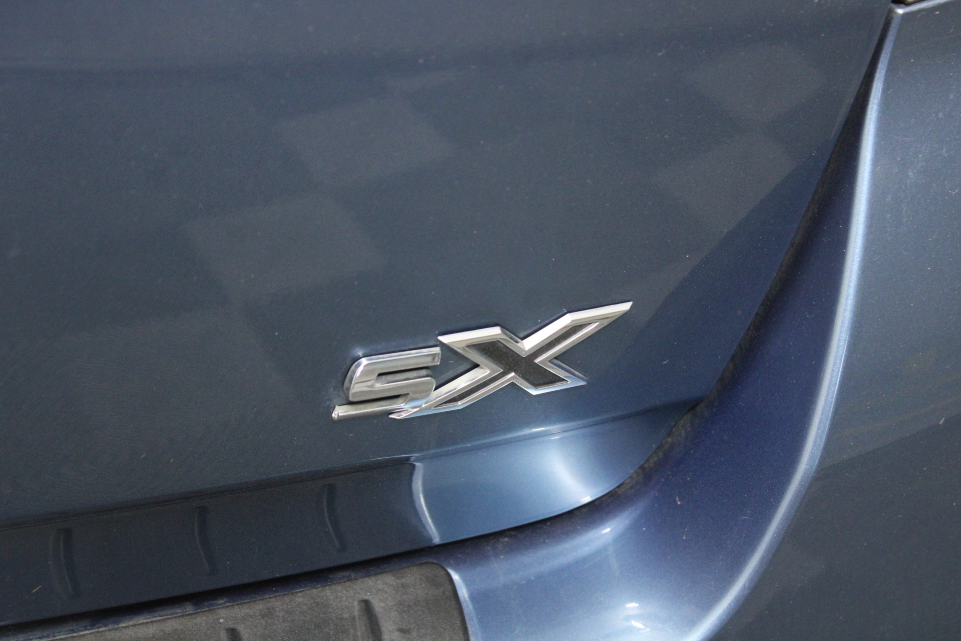 TOSHIBA TECRA X40-E PT482A-086009