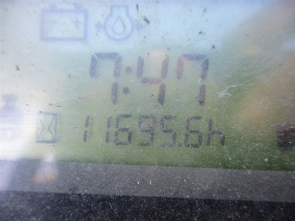 LENOVO THINKPAD X1 YOGA 4TH 20QFS00K00