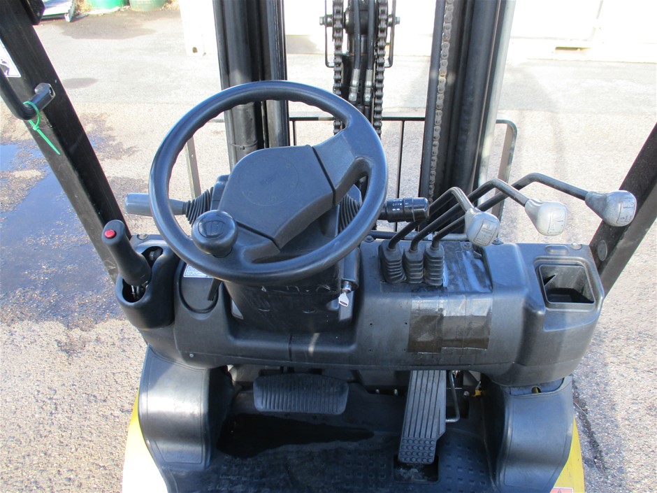 MICROSOFT SURFACE LAPTOP STUDIO 1964