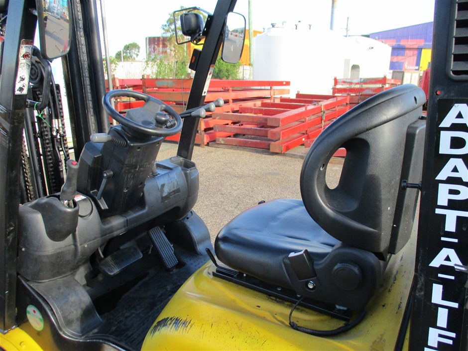 MICROSOFT SURFACE BOOK 2