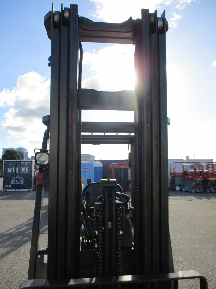 MICROSOFT SURFACE PRO 8 1983