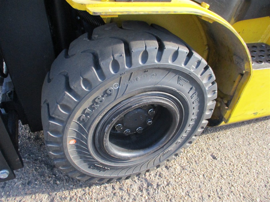 APPLE IPAD 7TH GEN A2197