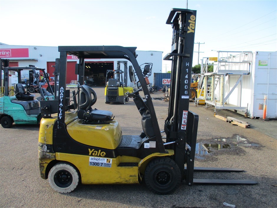 SAMSUNG GALAXY TAB ACTIVE 3 SM-T575