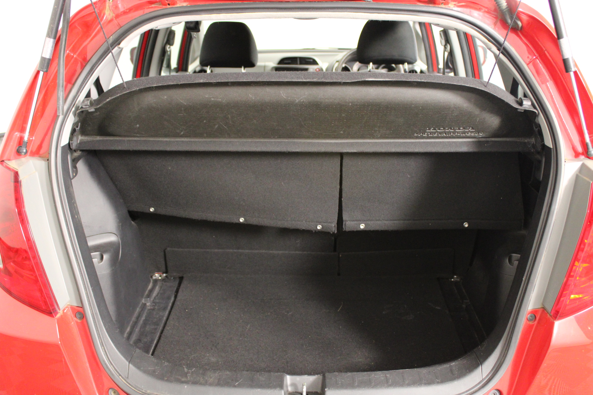 1600W Electric Lawn Mower, Cutting Width 36cm x 7 unit