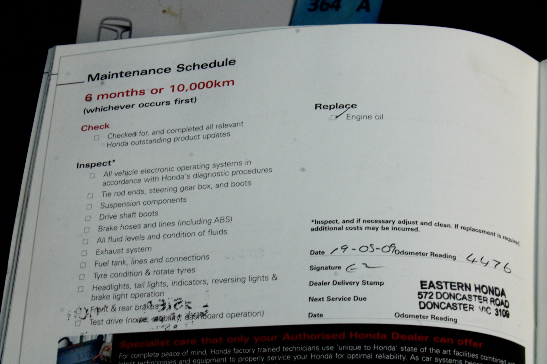 24V Cordless Drill Kit, 2-Speed Gearbox, x 6 units