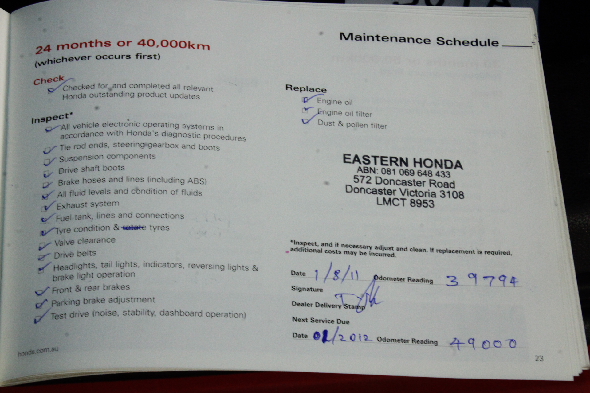 17pc SDS Drill bit & Chisel Sets (Complete and unused) x 1 units
