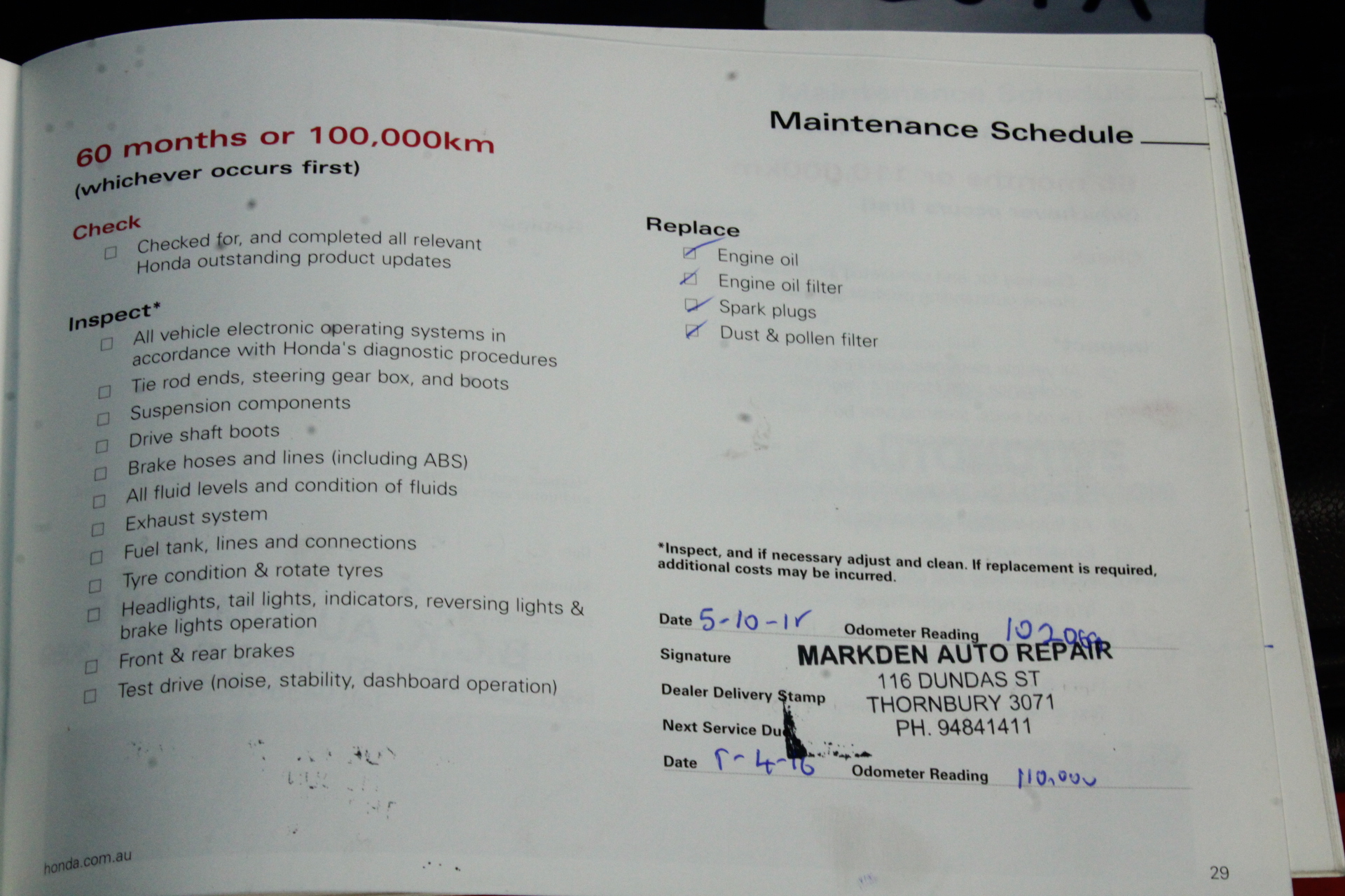 900W Biscuit Joiner (Tested and working) x 2 units