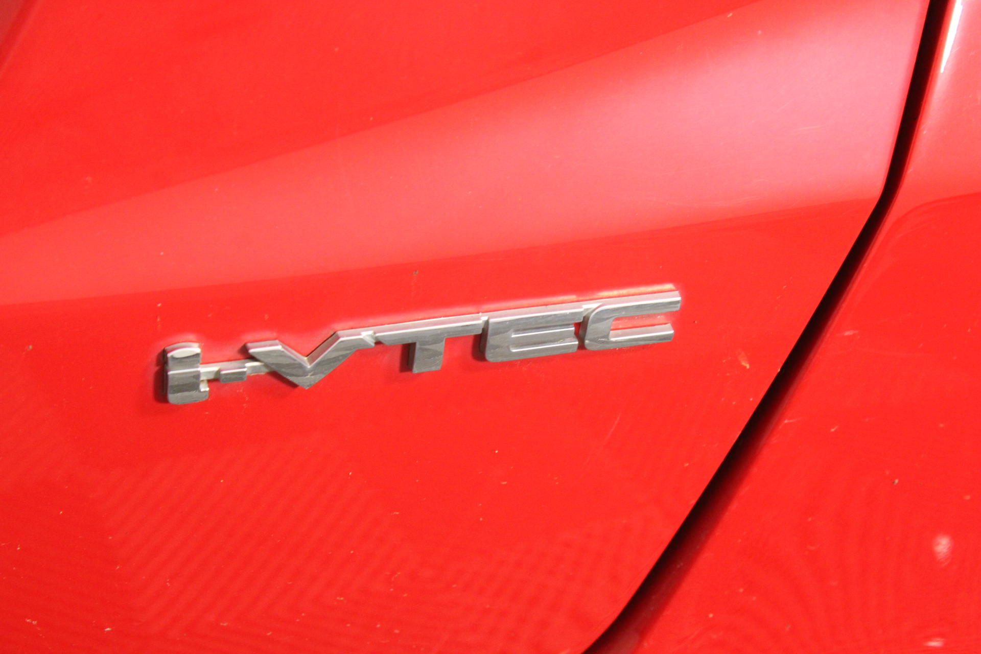 Bug Zapper Indoor (Tested and working) x 2 units, NEW