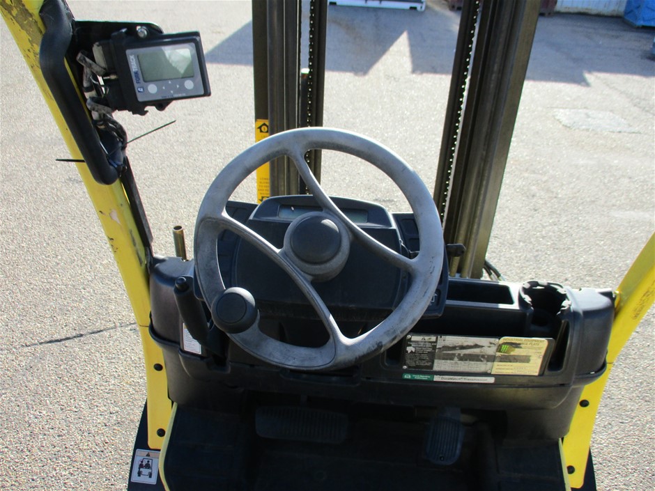Galvanised Watering Can, Vintage Decorative, 5 Litres (approx) x 2 units