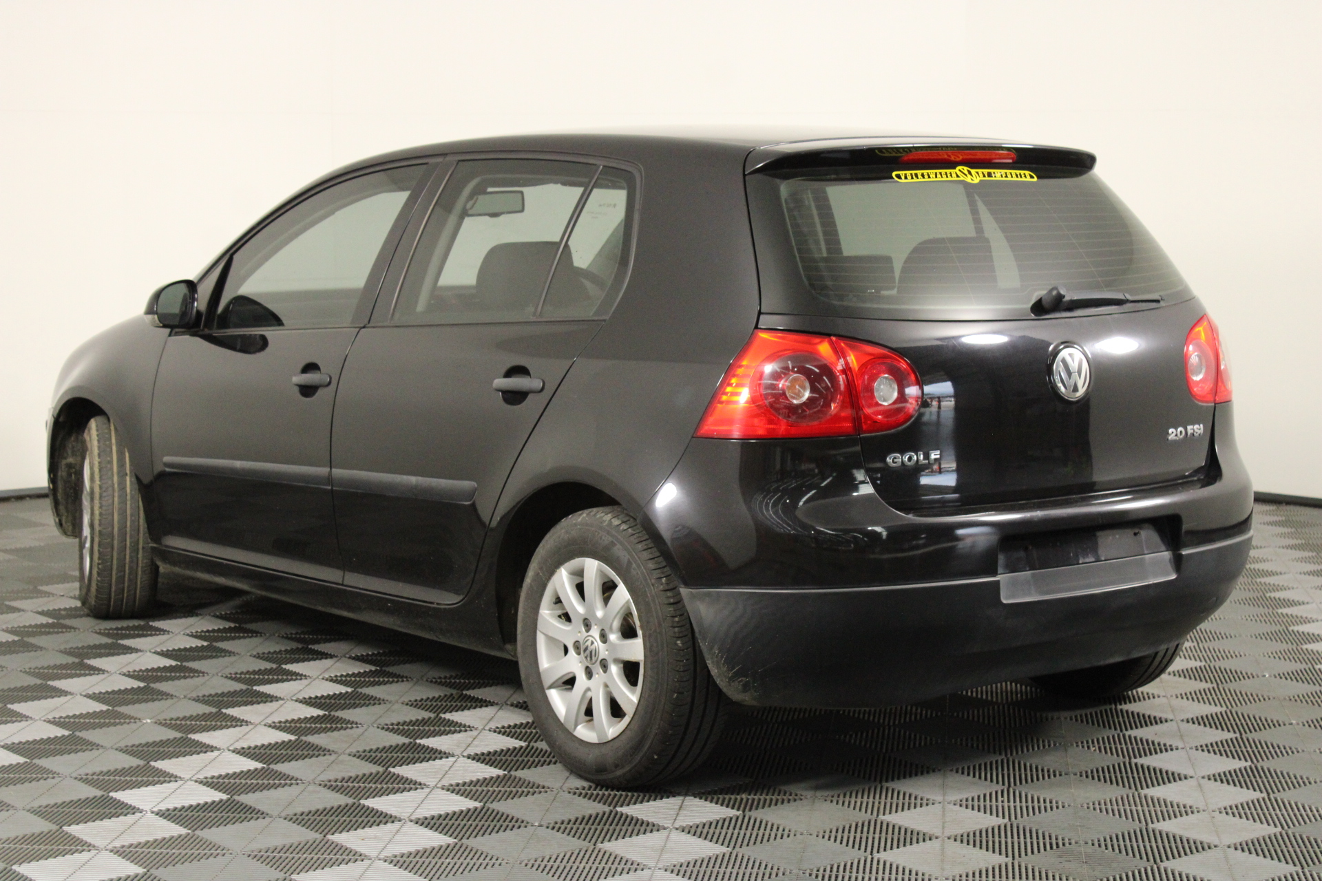 Abbott's Cove Sauvignon Blanc 2024 (6x 750mL) Marlborough