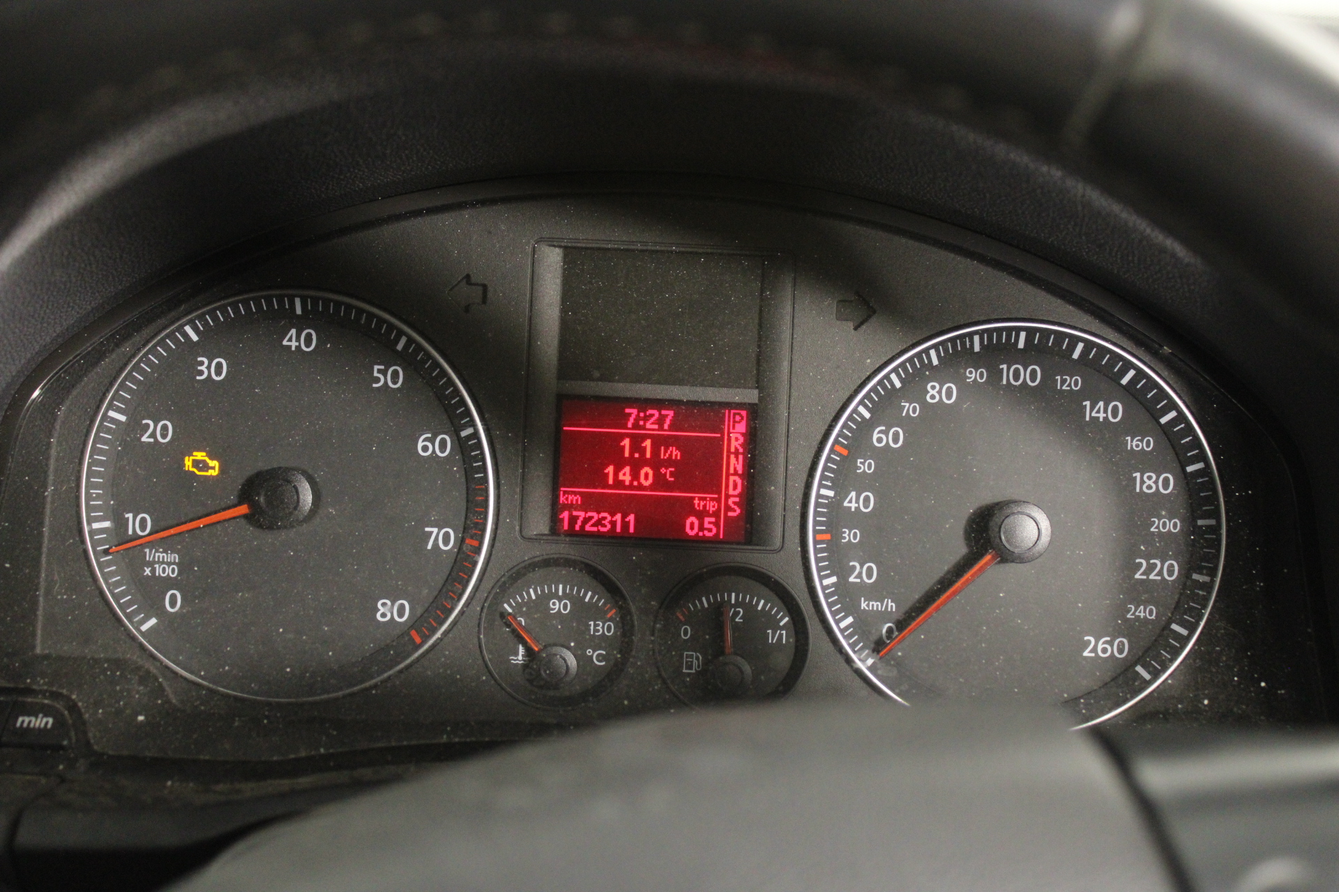 Kopu Sauvignon Blanc 2022 (12x 750mL) NZ