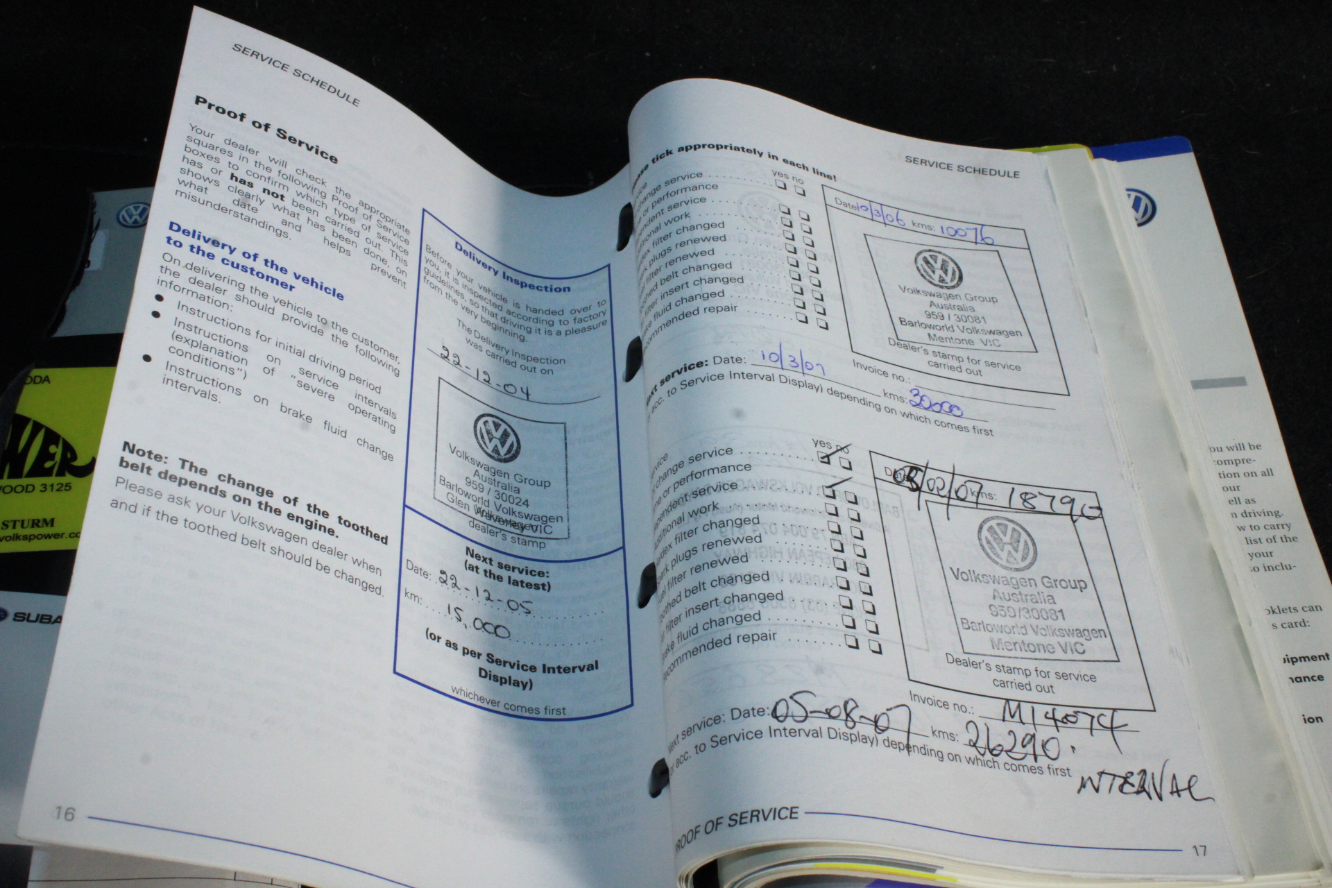 Half Moon Bay Sauvignon Blanc 2023 (6x 750mL) Marlborough