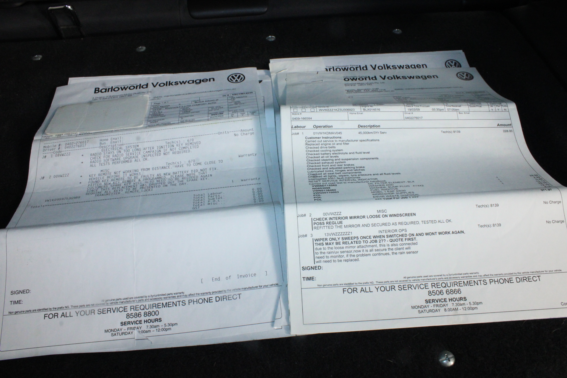 SINA Sauvignon Blanc 2024 (6x 750mL) Marlborough