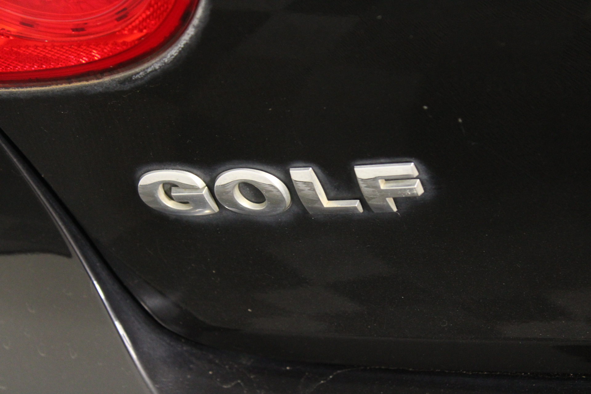 Atkins Farm Sangiovese Rose 2024 (6x 750mL) Langhorne Creek